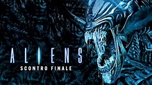 Aliens - Scontro finale | Disney+