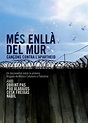 Image gallery for Més enllà del mur. Cançons contra l'Apartheid ...