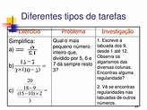 PPT - João Pedro da Ponte PowerPoint Presentation, free download - ID ...