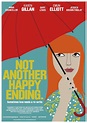 Primer Trailer de ‘Not Another Happy Ending’ protagonizada por Karen ...