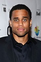 Michael Ealy | Biography, Movie Highlights and Photos | AllMovie
