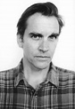 Bill Moseley - IMDb