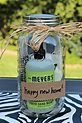 {Simple Gifting} 10 Mrs. Meyer's Gift Basket Ideas - Southern State of ...