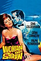 Woman of Straw (1964) - Posters — The Movie Database (TMDB)