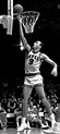 Bob Pettit | Biography, NBA, Stats, & Facts | Britannica