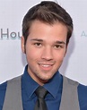 Nathan Kress