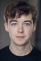 Alex Lawther - Profile Images — The Movie Database (TMDB)
