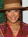 Cree Summer - Biography, Height & Life Story | Super Stars Bio