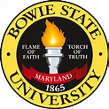 Bowie State University – Logos Download