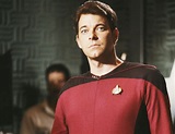 Jonathan Frakes Interview: Star Trek Politics, Illegal Productions and ...