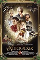 アンドレイ・コンチャロフスキー監督 エル・ファニング主演 ファンタジー映画 『ナッツクラッカー3D（The Nutcracker in 3D ...