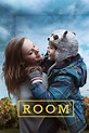 Room (2015) – Movie Info | Release Details