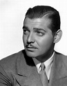 Clark Gable-Annex3