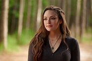 Legacies: The Originals' Rebekah Mikaelson returns