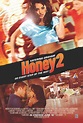 The Bookish Diaries: Movie Saturday: Honey 2