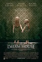 Dream House - Film (2011) - MYmovies.it