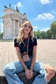 chiara ferragni News, Foto, Video e ultime Notizie - Vogue.it