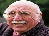 Lionel Jeffries, actor and director, dies at 83 | The Independent | The ...
