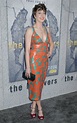 carrie-coon-at-the-leftovers-season-3-premiere-in-los-angeles-04-04 ...