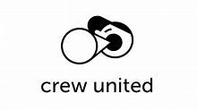 crew-united-logo – Leon Actionteam