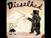 Dieselhed - Dieselhed | Releases | Discogs