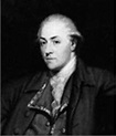 Algernon Percy, 1st Earl of Beverley (1750 - 1830) - Genealogy