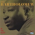 Amazon.com: In The Alley : Dave Bartholomew: Digital Music