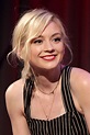 Emily Kinney Performs at 'The Drop: Emily Kinney' Event in Los Angeles ...