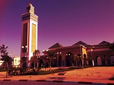 Kenitra - Marokko
