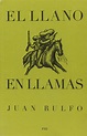 Juan Rulfo: el creador de la prosa perfecta – Bien Común