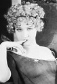 Untitled | Dorothy gish, Old hollywood stars, Hollywood