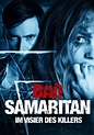 Bad Samaritan - Im Visier des Killers - Stream: Online
