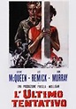 L'ultimo tentativo - Film (1965) | il Davinotti