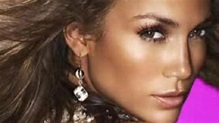 VIDEO : Ecoutez le tout nouveau single de Jennifer Lopez "Louboutins ...