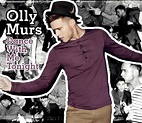 Olly Murs - Dance With Me Tonight (2012, CD) | Discogs