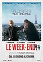 Le Week-End - Film (2013)