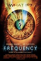 Frequency (2000) - IMDb