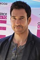 Dylan McDermott - Wikipedia