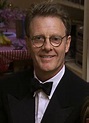 Robert Fox - Oscars Wiki