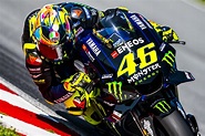 Why Valentino Rossi Turning 40-Years-Old Is Such a Big Deal - Asphalt ...