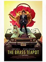 The Brass Teapot - Movie Reviews