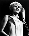 Picture of Tammy Wynette