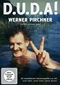 D.U.D.A! - Werner Pirchner | Szenenbilder und Poster | Film | critic.de
