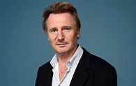 Liam Neeson Net Worth in 2022 [Facts & Figures] | AQwebs.com