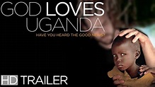 Zehn afrikanische Filme, die man gesehen haben muss