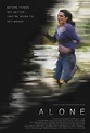 Alone - Du kannst nicht entkommen: DVD oder Blu-ray leihen - VIDEOBUSTER