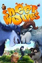 Sheep & Wolves (2016) - Posters — The Movie Database (TMDB)