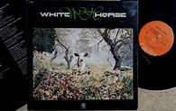 ヤフオク! - White Horse(Billy Nicholls) 米Orig.盤/SSW