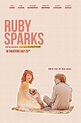 ruby sparks movie where to watch - Jaimee Blakely