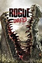 Rogue (2007) - Posters — The Movie Database (TMDB)